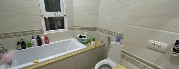 Chung cư 2 phòng ngủ, bán căn hộ hướng Nam vị trí thuận lợi ngay ở Mễ Trì, Hà Nội, tổng quan căn hộ này 2 PN, 2 WC không tiếp trung gian-02