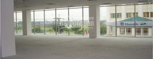 Giá thuê cực rẻ chỉ 52.5 triệu/tháng cho thuê sàn văn phòng Phú Mỹ Hưng vị trí thuận lợi tọa lạc ngay trên Hoàng Văn Thái, Quận 7 diện tích 150m2-02
