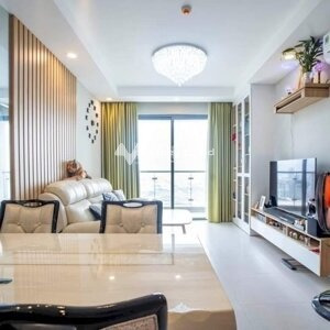 Chuyển định cư cho thuê chung cư vị trí tốt đặt nằm ngay Phường 3, Hồ Chí Minh thuê ngay với giá khởi đầu chỉ 11 triệu/tháng Có tổng diện tích 70m2-01