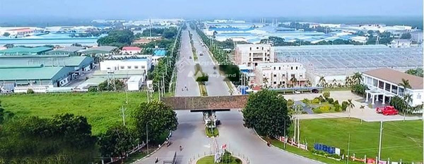 1.55 tỷ bán đất có diện tích chính 1500m2 vị trí thuận lợi ngay ở Chơn Thành, Bình Phước, hướng Bắc-03