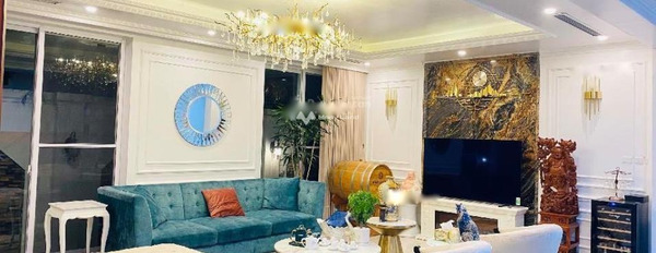 Bán biệt thự nằm ở Hoàng Mai, Hà Nội bán ngay với giá khởi đầu từ 40.8 tỷ diện tích chuẩn 200m2-03