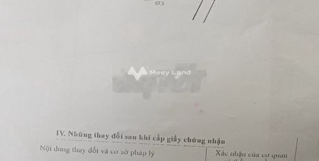 Bán căn nhà Phía trong Đường Số 1, An Giang giá bán đề cử chỉ 1.1 tỷ diện tích chuẩn 67.5m2 hướng Tây Bắc căn nhà có tổng 1 phòng ngủ 1 WC ở lâu dài-03