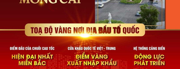 Bán biệt thự giá 8 tỷ, diện tích 100m2 vị trí ngay tại Móng Cái, Quảng Ninh-02