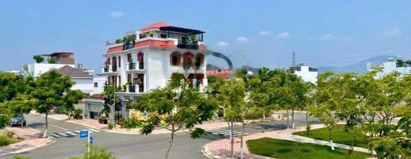 Tọa lạc ngay Lê Hồng Phong II bán đất 11.4 tỷ Phước Hải, Nha Trang diện tích chuẩn là 300m2-02