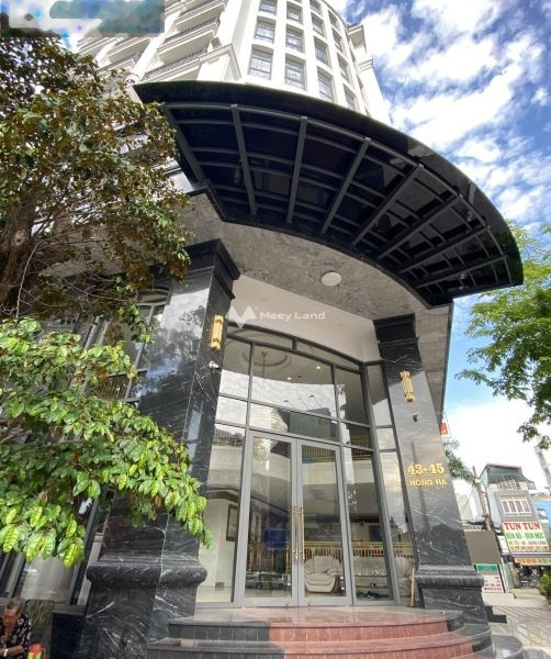 Vị trí ở Phường 2, Hồ Chí Minh cần bán Khách sạn có diện tích rộng 300m2, tổng quan bao gồm 46 phòng ngủ thích hợp kinh doanh-01