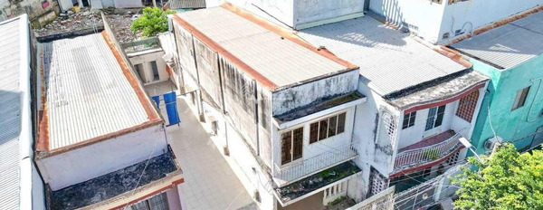 Bán nhà có diện tích rộng 177m2 vị trí tiện lợi ngay tại Trần Hưng Đạo, Ninh Kiều bán ngay với giá rẻ chỉ 4.9 tỷ tổng quan ở trong nhà có 3 PN, 2 WC-03