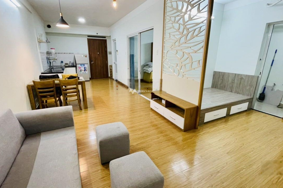 Bán căn hộ với diện tích rộng 55m2 vị trí tốt ở Phước Long B, Hồ Chí Minh bán ngay với giá thương mại 1.75 tỷ-01