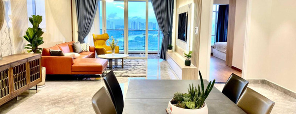 Dự án Scenic Valley, bán căn hộ vị trí đẹp ngay Quận 7, Hồ Chí Minh diện tích là 133m2 trong căn hộ này thì gồm Đầy đủ-02