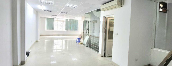 Cho thuê nhà ở có diện tích chuẩn 75m2 giá thuê liền chỉ 50 triệu/tháng vị trí đẹp tại Nam Từ Liêm, Hà Nội-03