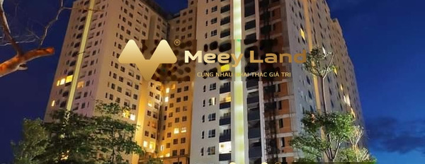 Dự án Dream Home Palace, bán căn hộ vị trí đẹp nằm ngay Đường Trịnh Quang Nghị, Hồ Chí Minh có dt trung bình 52m2 tổng quan căn hộ Hoàn thiện mới-03