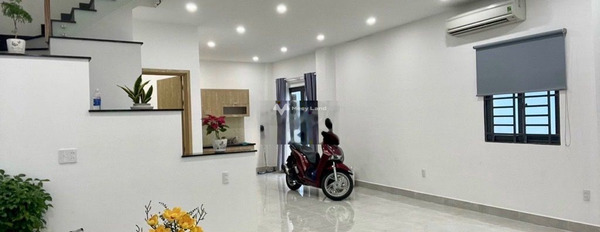 Có diện tích chính 72m2 bán nhà mặt tiền nằm ở Bình Thạnh, Hồ Chí Minh tổng quan ở trong nhà gồm 4 PN vị trí thuận lợi-03