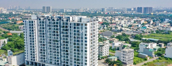 Cho thuê chung cư giá 5 triệu/tháng trên Quận 9, Hồ Chí Minh-02