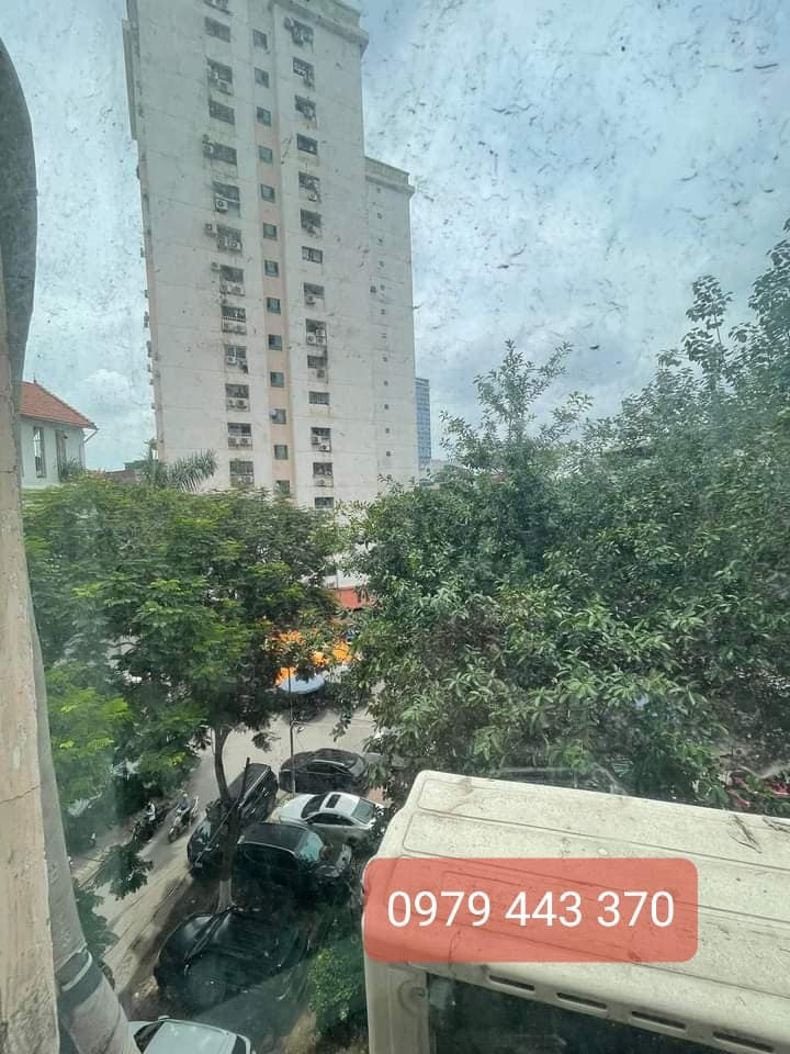 Bán căn hộ chung cư quận Thanh Xuân thành phố Hà Nội giá 4.25 tỷ-0