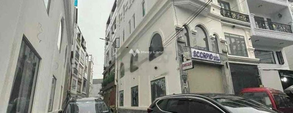 Ở Nguyễn Văn Nghi, Gò Vấp, bán nhà, bán ngay với giá bất ngờ 4.95 tỷ diện tích chuẩn 30m2, nhà bao gồm có 3 phòng ngủ vị trí thuận lợi-02
