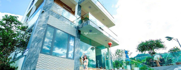 Bán biệt thự, bán ngay với giá thương mại chỉ 6.6 tỷ diện tích 250m2 vị trí mặt tiền nằm ở Yên Bài, Ba Vì-03