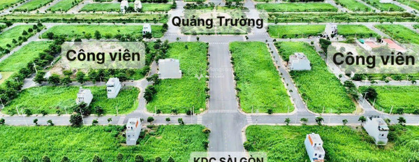 Bán đất 1.85 tỷ Cần Giuộc, Long An với diện tích tiêu chuẩn 80m2-02