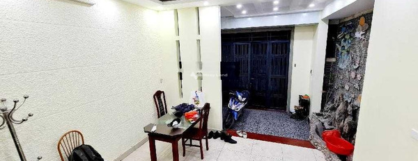 Nhà có 9 phòng ngủ bán nhà bán ngay với giá ưu đãi 9.68 tỷ có diện tích 56m2 vị trí đẹp tọa lạc gần Thanh Xuân, Hà Nội-03