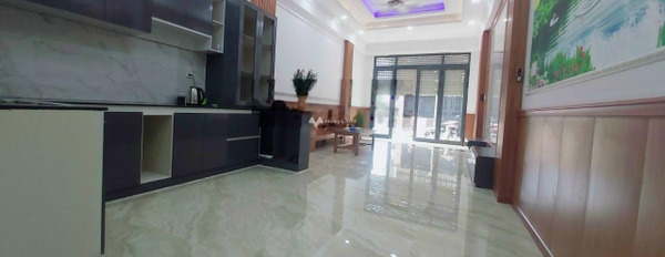 Ngôi nhà bao gồm có 3 PN bán nhà bán ngay với giá êm chỉ 2.9 tỷ có diện tích chung 72m2 ở Bửu Hòa, Biên Hòa-03