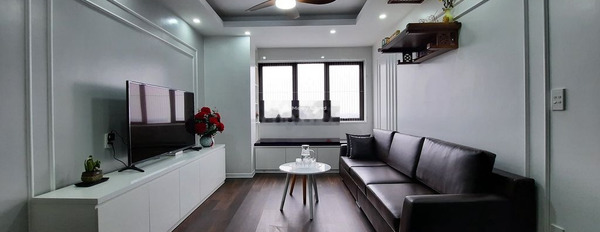 Bán căn hộ vị trí thuận lợi tọa lạc trên Hưng Bình, Vinh diện tích chung quy 73m2-02