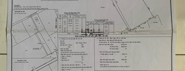 Khoảng 32 tỷ bán đất diện tích mặt tiền 10000m2 vị trí đẹp nằm ngay Nguyễn Văn Khạ, Củ Chi-03