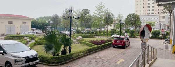 Bán căn hộ vị trí tiện lợi ngay tại Bát Khối, Hà Nội, bán ngay với giá từ 2.45 tỷ có diện tích quy ước 70m2-02