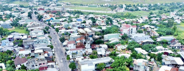 Giá khủng 2.37 tỷ, Bán đất diện tích tổng 300m2 vị trí đẹp Nam Phước, Quảng Nam khu vực dân cư-02