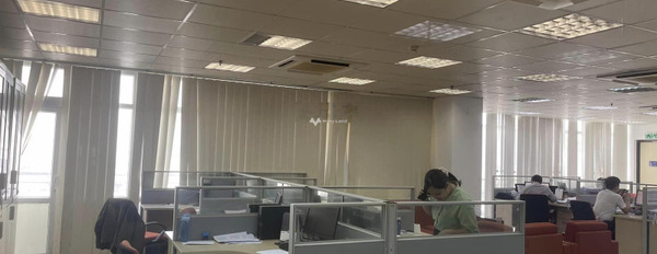 Thuê ngay với giá 69 triệu/tháng cho thuê sàn văn phòng vị trí tốt tại Hải Châu, Đà Nẵng có diện tích là 267m2-02