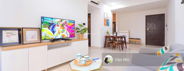 Ở Lê Quang Kim, Quận 8 bán chung cư bán ngay với giá cơ bản từ 1.55 tỷ, tổng quan căn hộ gồm 2 phòng ngủ, 2 WC giấy tờ nhanh chóng-02