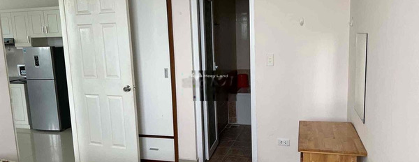 Cho thuê căn hộ nằm ở An Hải Bắc, Sơn Trà, giá thuê khuyến mãi chỉ 8.5 triệu/tháng với diện tích tiêu chuẩn 62m2-02