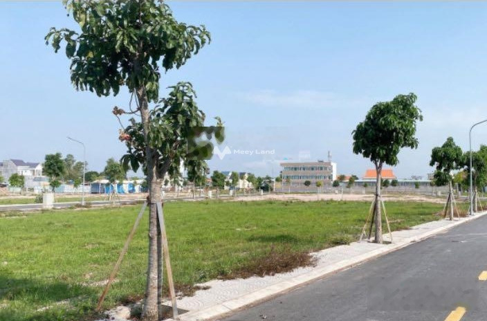 Long Trường, Hồ Chí Minh bán đất có diện tích là 80m2