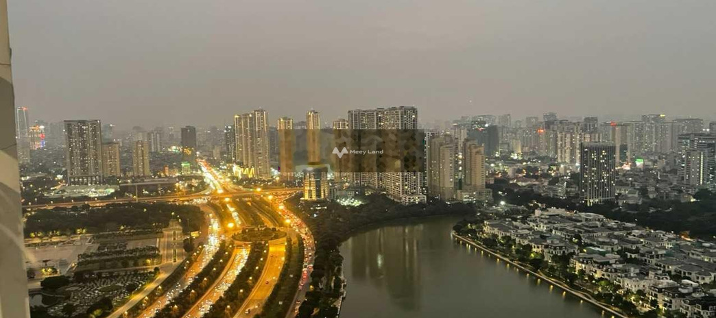 Bán biệt thự diện tích rộng rãi 150m2 bán ngay với giá thỏa thuận 66 tỷ vị trí nằm trên Đại Lộ Thăng Long, Hà Nội