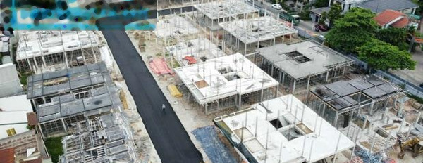 Bán biệt thự có diện tích sàn 200m2 giá bán cực sốc 7.67 tỷ trong Trần Thái Tông, Huế-03