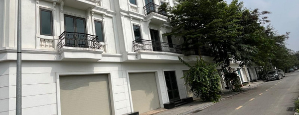 Nhà Luxury Kiến Hưng, 5 tầng, mặt tiền 7m giá chỉ 12 tỷ, gần viện 103, công viên 365 Hà Đông -03