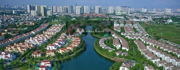 Cần bán biệt thự giá 66,3 tỷ, diện tích 390m2 vị trí thuận lợi nằm ở Láng Hòa Lạc, Hà Nội-02