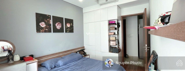 Giấy tờ đầy đủ, cho thuê căn hộ thuê ngay với giá đặc biệt 12 triệu/tháng vị trí đẹp ngay ở Tân Thuận Đông, Quận 7 với diện tích khoảng 82m2-02