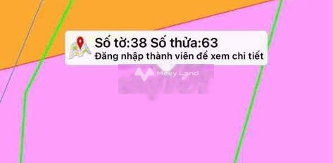 Bán đất ở Biên Hòa, Đồng Nai giá 21 tỷ-02
