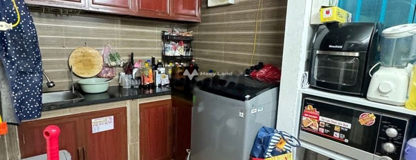 Bán căn hộ với diện tích khoảng 18m2 gần Thanh Nhàn, Bạch Mai giá bán bất ngờ từ 1.88 tỷ-02