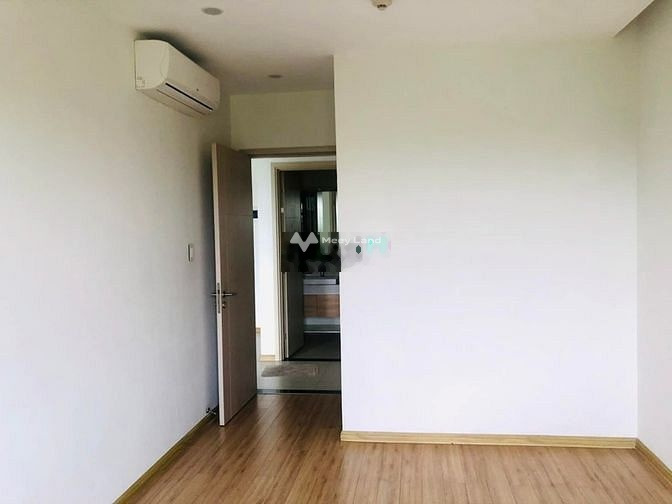 Gia đình cho thuê chung cư tọa lạc ngay trên Mai Chí Thọ, Bình Khánh thuê ngay với giá khoảng từ 14 triệu/tháng diện tích chuẩn là 75m2-01