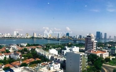 Bán căn hộ tọa lạc trên Sơn Trà, Đà Nẵng, bán ngay với giá rẻ chỉ 1.97 tỷ diện tích rộng 48m2-02
