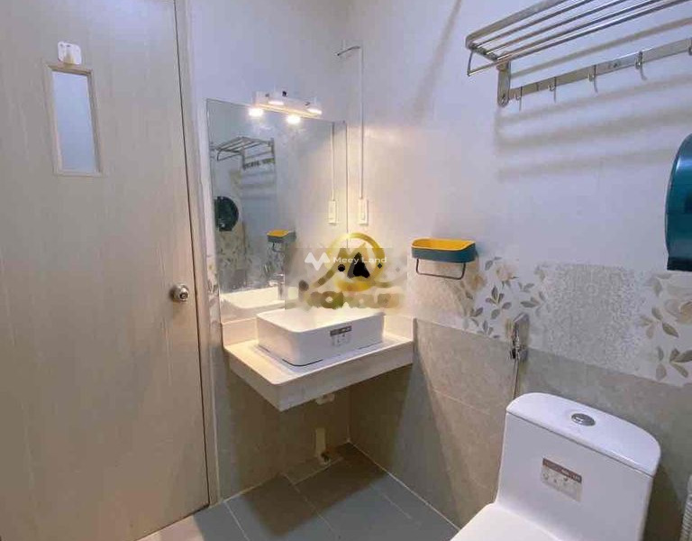Phú Nhuận, Hồ Chí Minh, cho thuê chung cư giá thuê chỉ 5.5 triệu/tháng, trong căn hộ này có 1 phòng ngủ, 1 WC khu vực tiềm năng-01