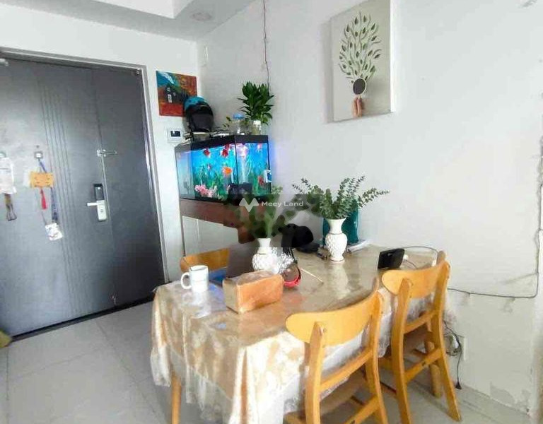 Bán chung cư nằm trên Tân Sơn Nhì, Hồ Chí Minh giá bán bất ngờ chỉ 1.6 tỷ-01