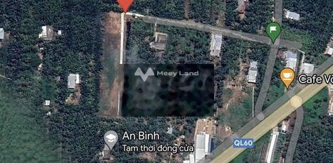 Cần bán lô đất 300m2, đường xe hơi tới đất Mỏ Cày Nam, Bến Tre-02