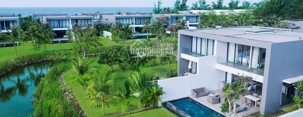 Bán ngay với giá thỏa thuận từ 16.51 tỷ bán biệt thự có diện tích 288m2 vị trí nằm ngay Xuyên Mộc, Bà Rịa-Vũng Tàu, nhà này bao gồm 3 PN, 4 WC-02