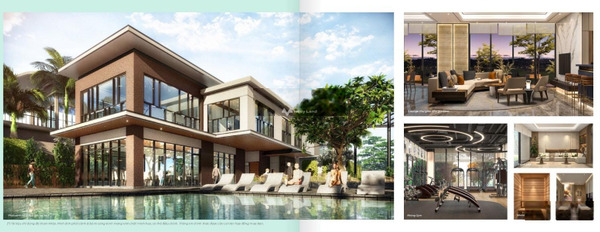 Hướng Nam, bán chung cư vị trí thuận lợi tọa lạc ở Nguyễn Văn Linh, Hồ Chí Minh giá bán công khai 4.98 tỷ-02