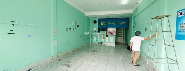 Thuê ngay với giá khoảng từ 9 triệu/tháng cho thuê sàn văn phòng mặt tiền nằm ngay trên Nguyễn Đệ, Cần Thơ có diện tích sàn 80m2-03