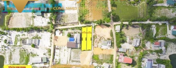 758 triệu bán đất 150m2 vị trí đặt tọa lạc tại Gio Hải, Gio Linh-02