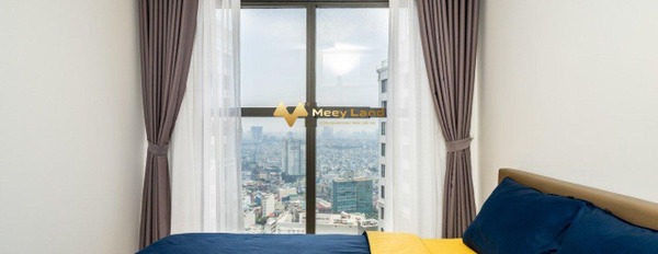 Dự án Saigonland Apartment, bán căn hộ vị trí đẹp tọa lạc tại Phường 25, Hồ Chí Minh dt 60m2-03