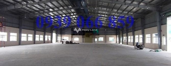 Vị trí đặt ngay Thảo Điền, Quận 2 cho thuê kho bãi 320m2 thuê ngay với giá thương lượng chỉ 32 triệu/tháng vui lòng liên hệ để xem trực tiếp-02