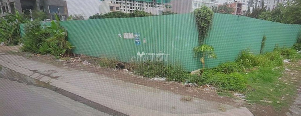 Phú Thuận, Hồ Chí Minh cho thuê đất thuê ngay với giá siêu khủng chỉ 47 triệu/tháng diện tích quy đổi 919m2-03