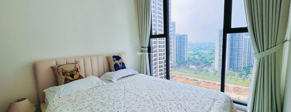 Nguyễn Xiển, Hồ Chí Minh, cho thuê chung cư giá thuê cạnh tranh chỉ 9 triệu/tháng, trong căn hộ nhìn chung gồm 2 phòng ngủ lh xem trực tiếp-02